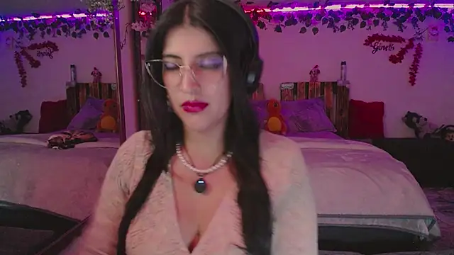 azahar  ziiz online show from 20, 11, 2025