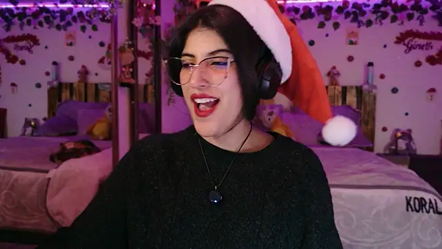 azahar  ziiz online show from 4, 12, 2025