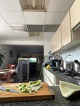 azahar  ziiz online show from 6, 3, 2026