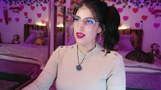 azahar  ziiz online show from 21, 3, 2026