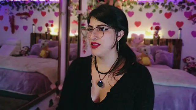 azahar  ziiz online show from 5, 6, 2026