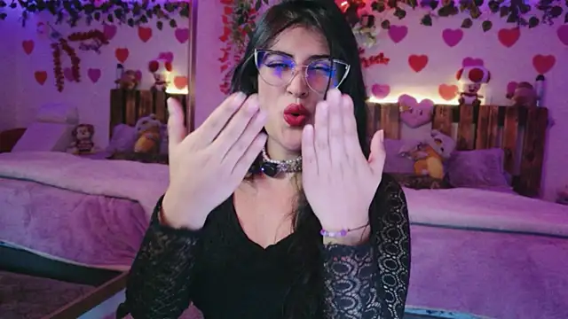 azahar  ziiz online show from 15, 7, 2026