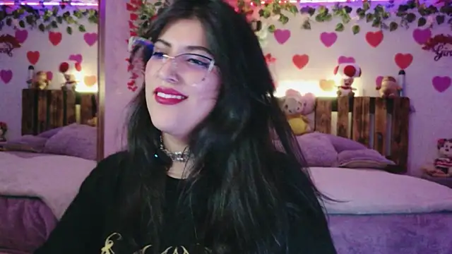 azahar  ziiz online show from 15, 7, 2026