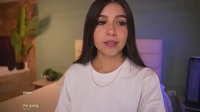 Ashley Jones9 online show from 5, 12, 2025