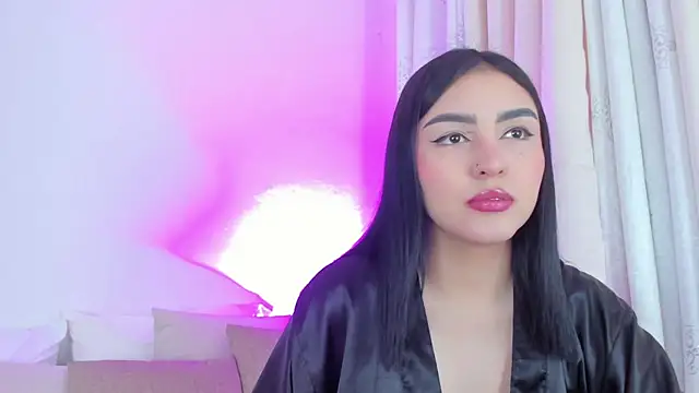 Snapshot of Abby__colins chatting on 3, 2, 2025 Abby  colins online show from 3, 2, 2025