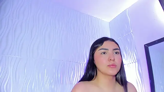 Abby  colins online show from 17, 12, 2025