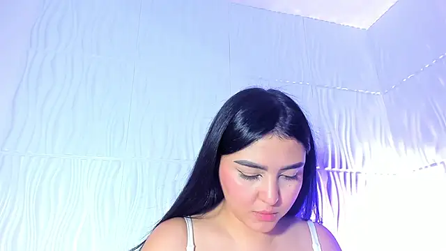 Abby  colins online show from 20, 5, 2026