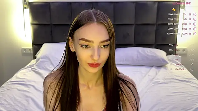 NotElis online show from 23, 1, 2025