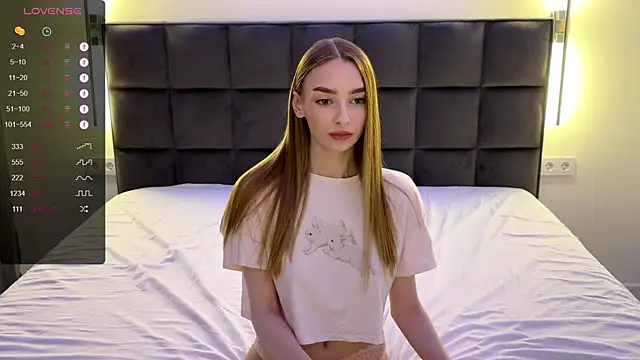 NotElis online show from 10, 3, 2025