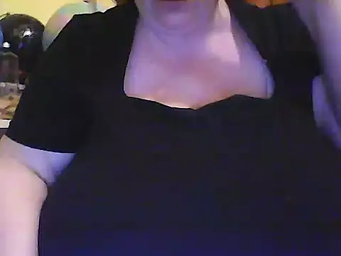Snapshot of Nataliesbestjuggs chatting on 28, 5, 2026 Nataliesbestjuggs online show from 28, 5, 2026