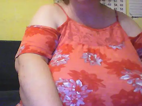 Snapshot of Nataliesbestjuggs chatting on 31, 5, 2026 Nataliesbestjuggs online show from 31, 5, 2026