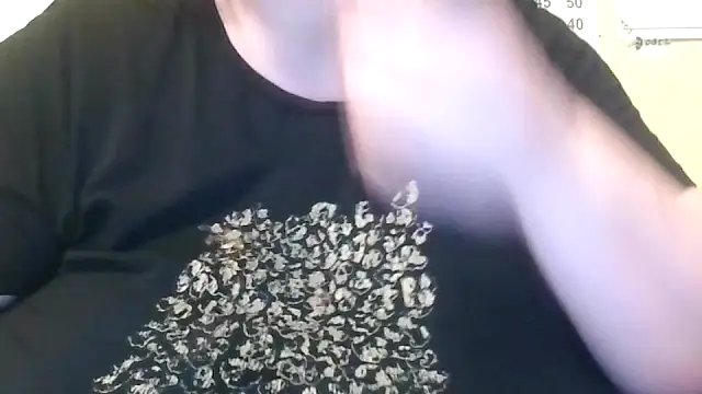 Snapshot of Nataliesbestjuggs chatting on 11, 7, 2026 Nataliesbestjuggs online show from 11, 7, 2026