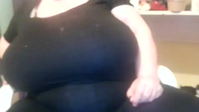 Snapshot of Nataliesbestjuggs chatting on 14, 7, 2026 Nataliesbestjuggs online show from 14, 7, 2026