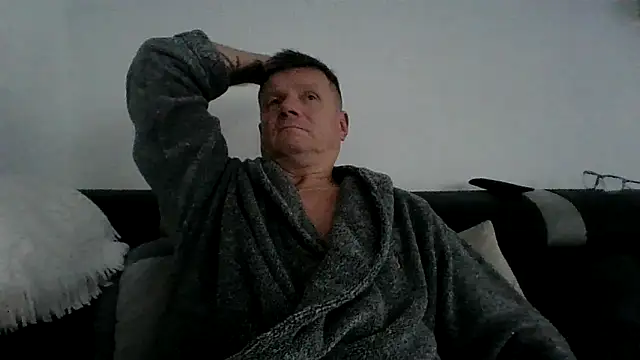 jaaako970 online show from 30, 9, 2025