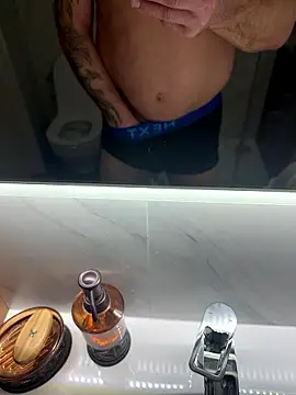 jaaako970 online show from 11, 1, 2026