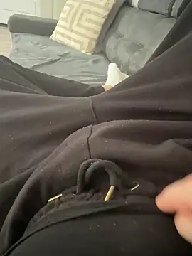 jaaako970 online show from 5, 4, 2026