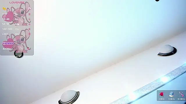 eileen tanihara online show from 27, 2, 2025