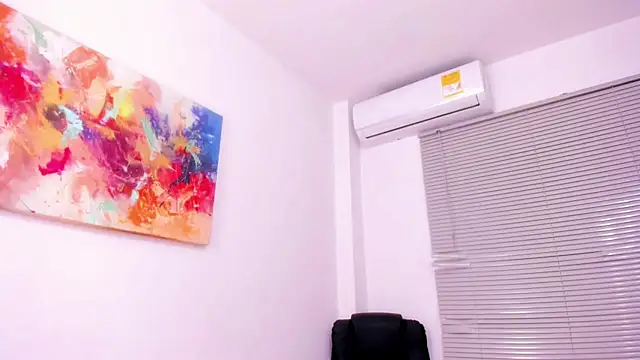 Snapshot of eileen_tanihara chatting on 21, 2, 2026 eileen tanihara online show from 21, 2, 2026