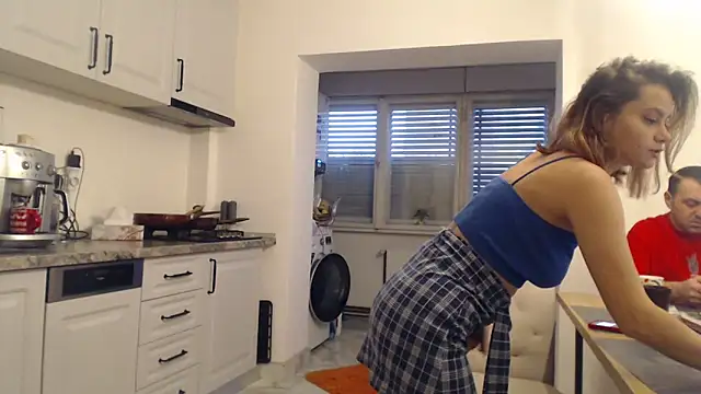 Tasty Shape online show from 5, 12, 2024