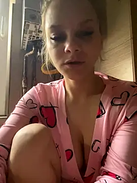 Tasty Shape online show from 26, 10, 2025