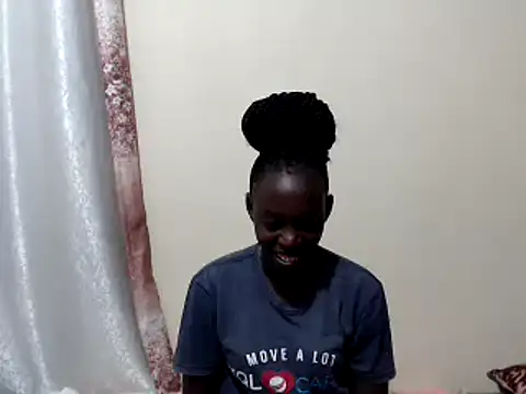 lizbela1 online show from 13, 3, 2025