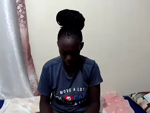 lizbela1 online show from 14, 3, 2025