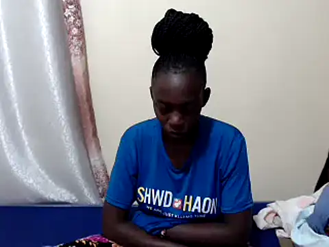 lizbela1 online show from 18, 3, 2025