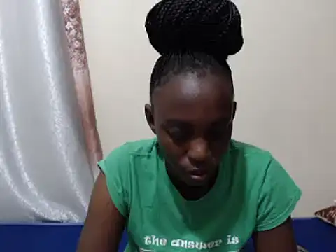 lizbela1 online show from 20, 3, 2025