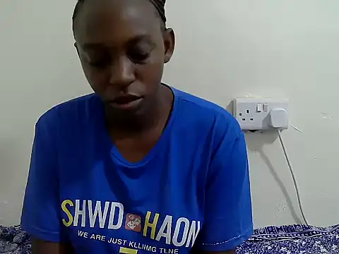 lizbela1 online show from 2, 10, 2025