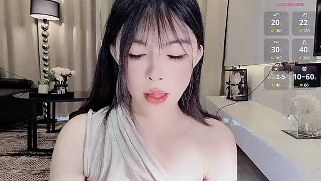lvy-w online show from 25, 6, 2026