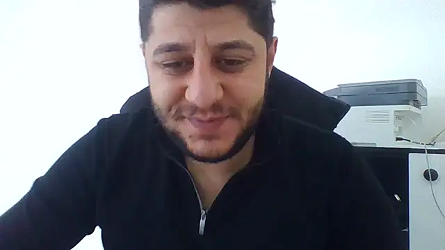 Snapshot of erkekkkadam chatting on 17, 1, 2025 erkekkkadam online show from 17, 1, 2025