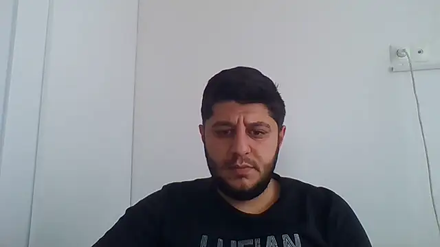 Snapshot of erkekkkadam chatting on 22, 1, 2025 erkekkkadam online show from 22, 1, 2025