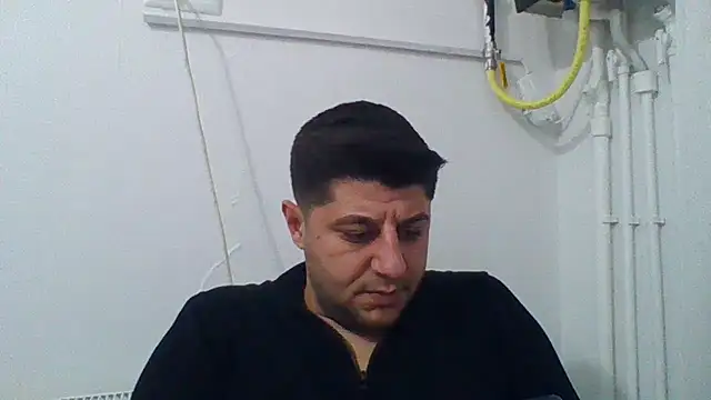 Snapshot of erkekkkadam chatting on 5, 3, 2025 erkekkkadam online show from 5, 3, 2025