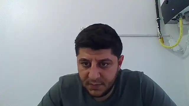 Snapshot of erkekkkadam chatting on 17, 3, 2025 erkekkkadam online show from 17, 3, 2025