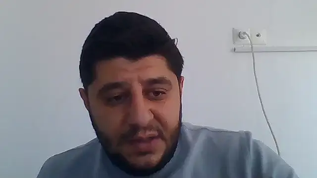 Snapshot of erkekkkadam chatting on 27, 10, 2025 erkekkkadam online show from 27, 10, 2025