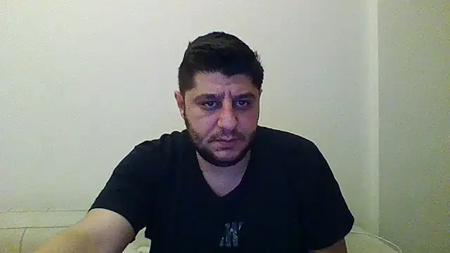 erkekkkadam online show from 10, 2, 2026