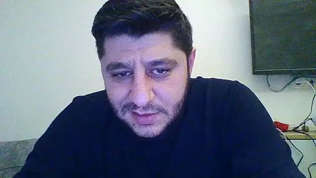 erkekkkadam online show from 18, 2, 2026