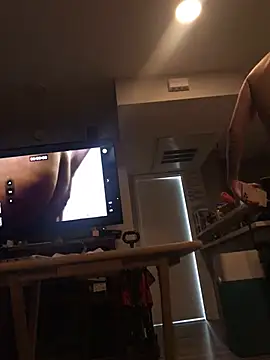 ft2022W online show from 31, 1, 2025