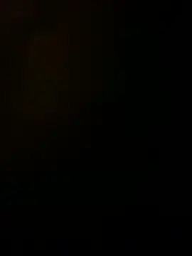 ft2022W online show from 26, 2, 2026