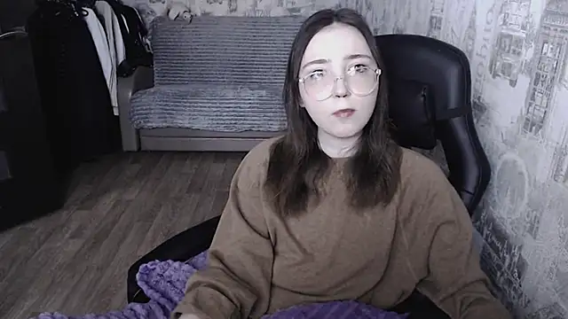 Snapshot of AmeliaKamishiro chatting on 15, 2, 2025 AmeliaKamishiro online show from 15, 2, 2025