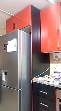 Snapshot of Malaika_Nkosi chatting on 21, 3, 2025 Malaika Nkosi online show from 21, 3, 2025