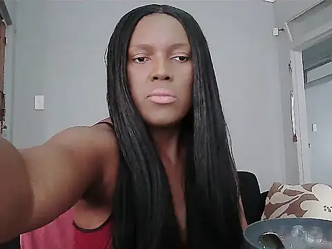 Malaika Nkosi online show from 6, 5, 2026