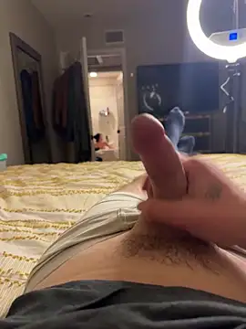 Snapshot of MnM4ever chatting on 7, 1, 2026 MnM4ever online show from 7, 1, 2026