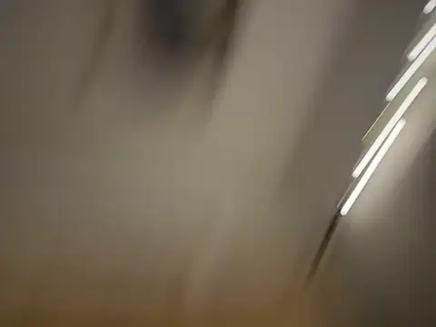 Snapshot of MnM4ever chatting on 9, 1, 2026 MnM4ever online show from 9, 1, 2026