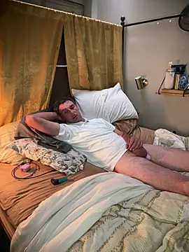 MnM4ever online show from 27, 4, 2026