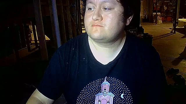 G  u  y online show from 5, 6, 2026