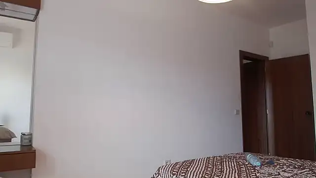 SexyandMarried1 online show from 2, 11, 2025