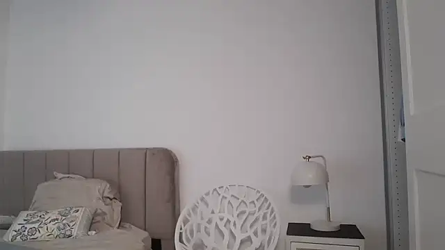 SexyandMarried1 online show from 3, 3, 2026