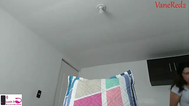 vanered2 online show from 18, 10, 2025