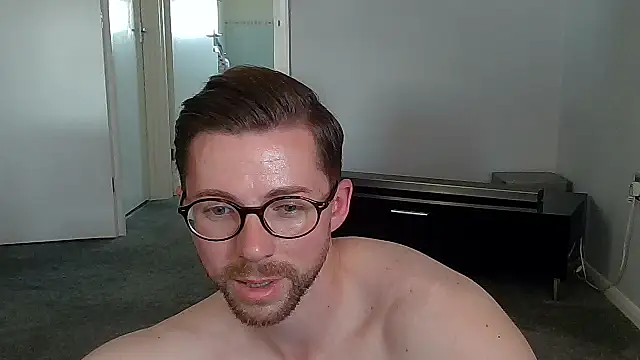 kkezzy online show from 3, 7, 2026